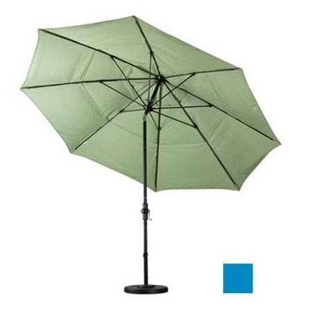 California Umbrella